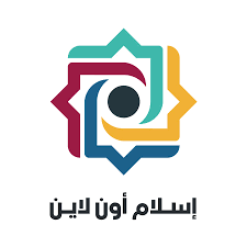 إسلام أون لاين