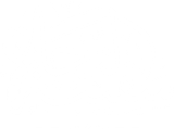 سفينة النجاة
